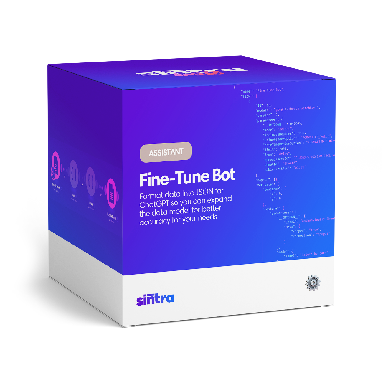 fine-tune-bot-sintra